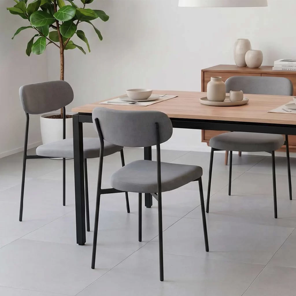 Silla 353 + mesa 181_Página_1_Imagen_0001