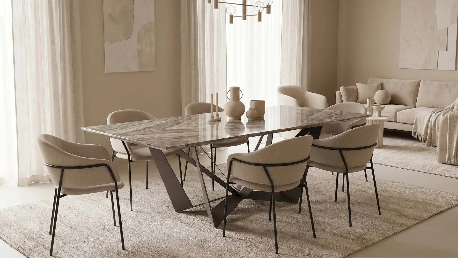 Silla 412 - Mesa 223 neolith -4_Página_1_Imagen_0001