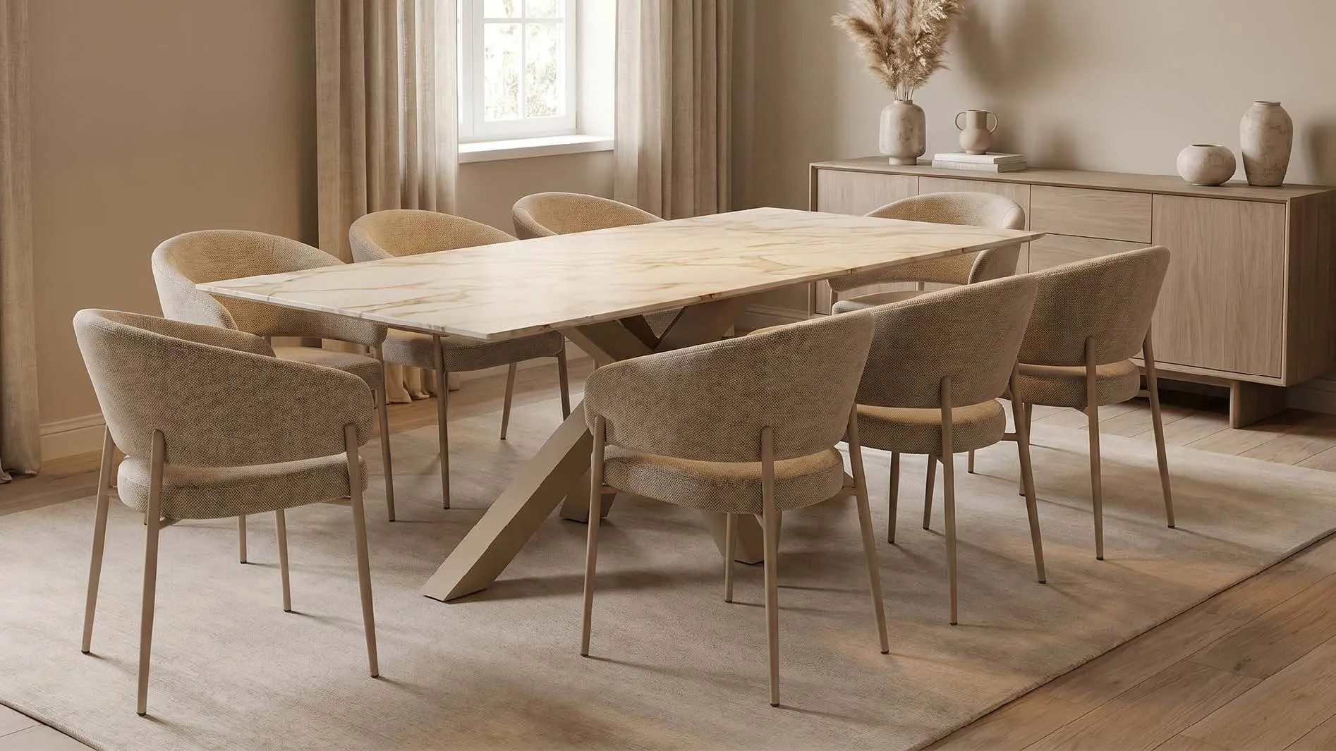 Silla 580 - Mesa 235 neo_Página_1_Imagen_0001
