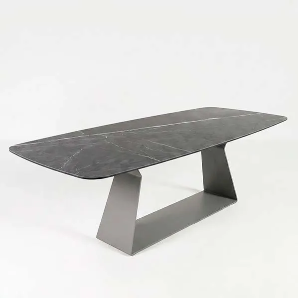 Mesa 215- infinity grey-2_Página_1_Imagen_0001