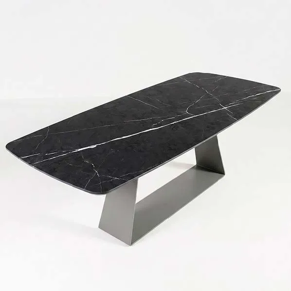 Mesa 215- infinity grey_Página_1_Imagen_0001