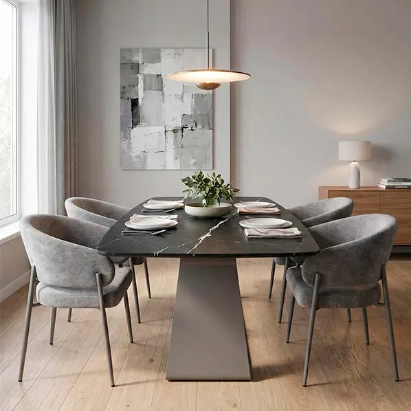 Mesa 215- silla 580 pietra grey -2_Página_1_Imagen_0001