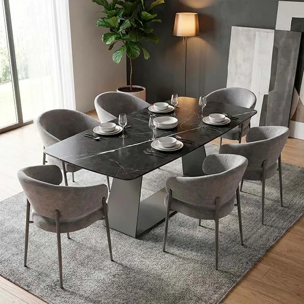 Mesa 215- silla 580 pietra grey -3_Página_1_Imagen_0001