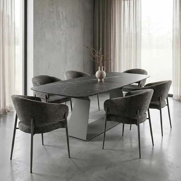 Mesa 215- silla 580 pietra grey -4_Página_1_Imagen_0001