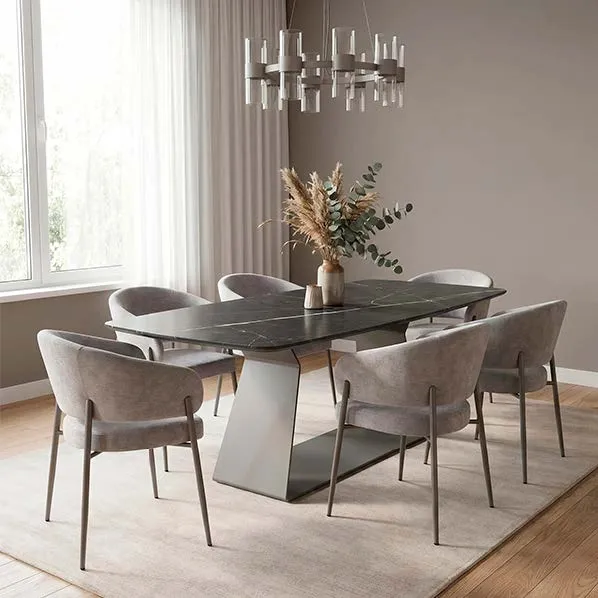 Mesa 215- silla 580 pietra grey_Página_1_Imagen_0001