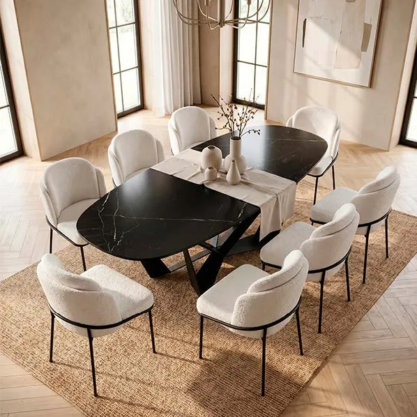 Mesa 223 - Silla 368 - negro marquina1_Página_1_Imagen_0001