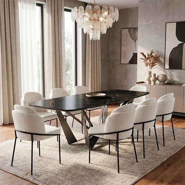 Mesa 223 - Silla 368 - negro marquina2_Página_1_Imagen_0001