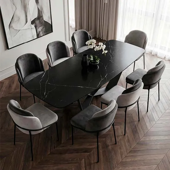 Mesa 223 - Silla 368 - negro marquina4_Página_1_Imagen_0001