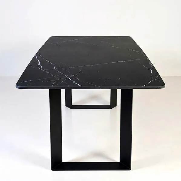 Mesa 223 - negro marquina 1_Página_1_Imagen_0001