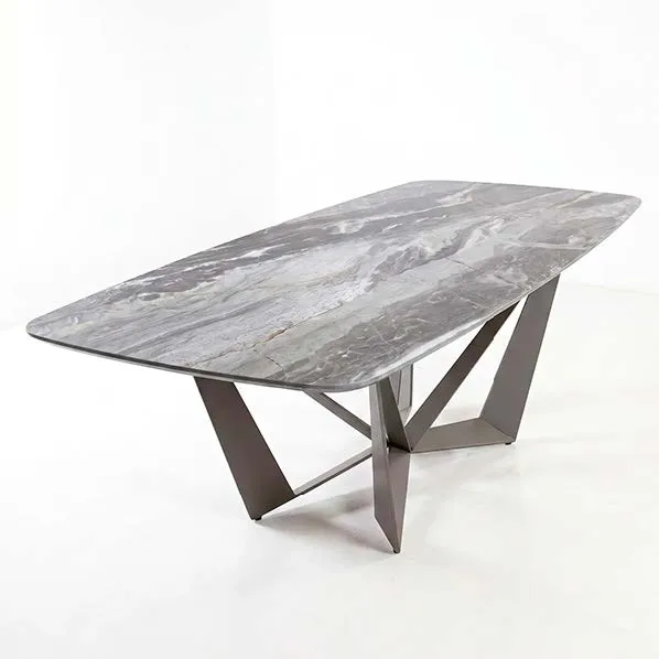 Mesa 223 - negro marquina 2_Página_1_Imagen_0001 (1)