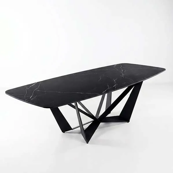 Mesa 223 - negro marquina 2_Página_1_Imagen_0001
