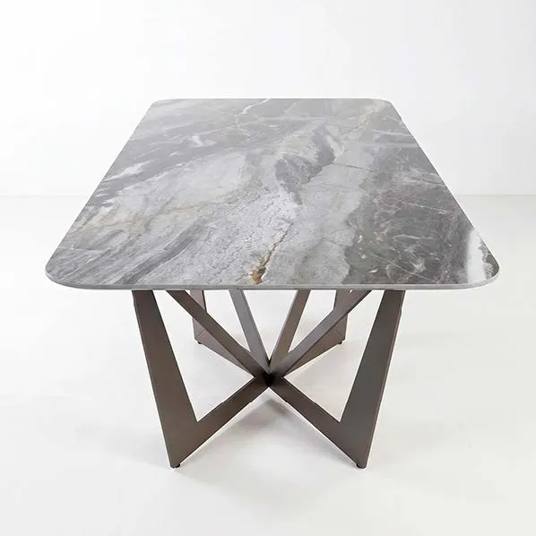 Mesa 223 - orobico luxe_Página_1_Imagen_0001