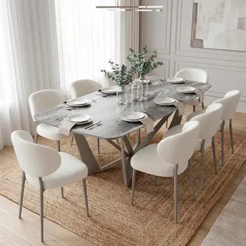 Mesa 223 - silla 367 orobico 1_Página_1_Imagen_0001