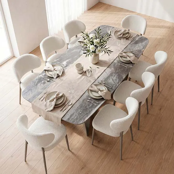 Mesa 223 - silla 367 orobico 3_Página_1_Imagen_0001