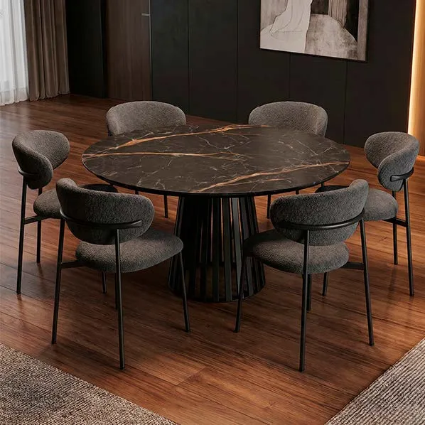 Mesa 232 black obsession 377_Página_1_Imagen_0001