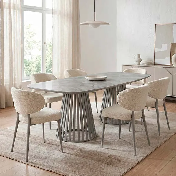 Mesa 232 doble tah mahal + silla 367 2_Página_1_Imagen_0001