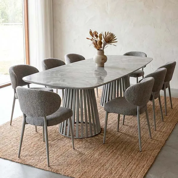 Mesa 232 doble tah mahal + silla 367 3_Página_1_Imagen_0001