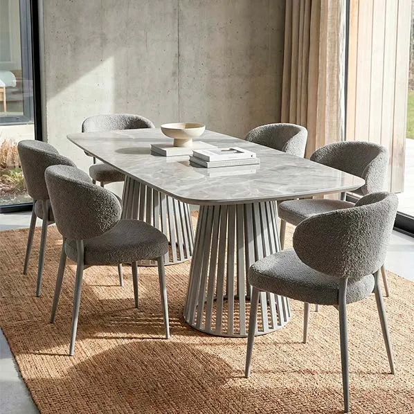 Mesa 232 doble tah mahal + silla 367 4_Página_1_Imagen_0001