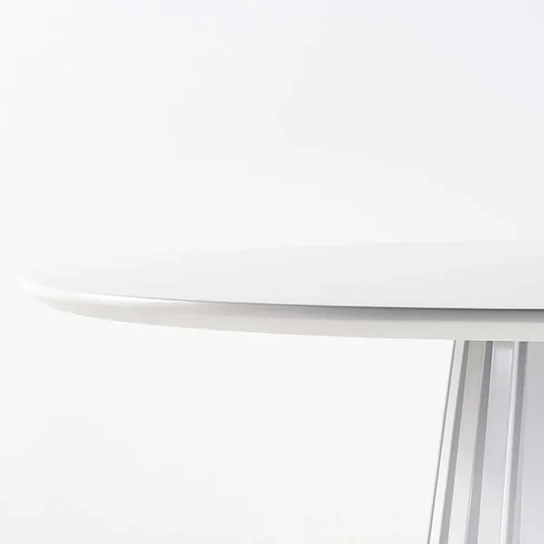 Mesa 232 laminato brillante 1_Página_1_Imagen_0001