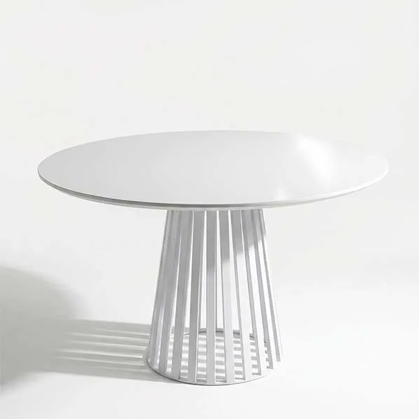 Mesa 232 laminato brillante 2_Página_1_Imagen_0001