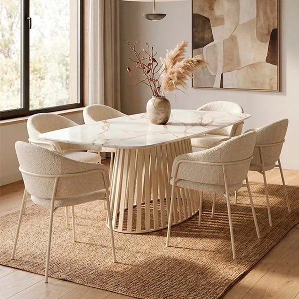 Mesa 233 - Silla 412 calacatta roma 1_Página_1_Imagen_0001