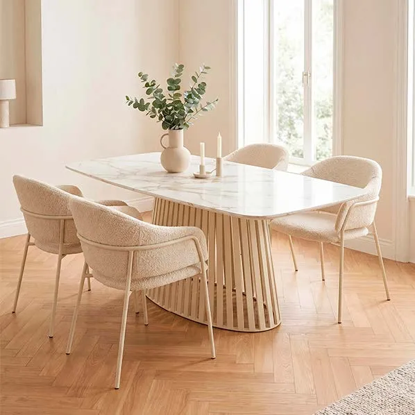 Mesa 233 - Silla 412 calacatta roma 4_Página_1_Imagen_0001