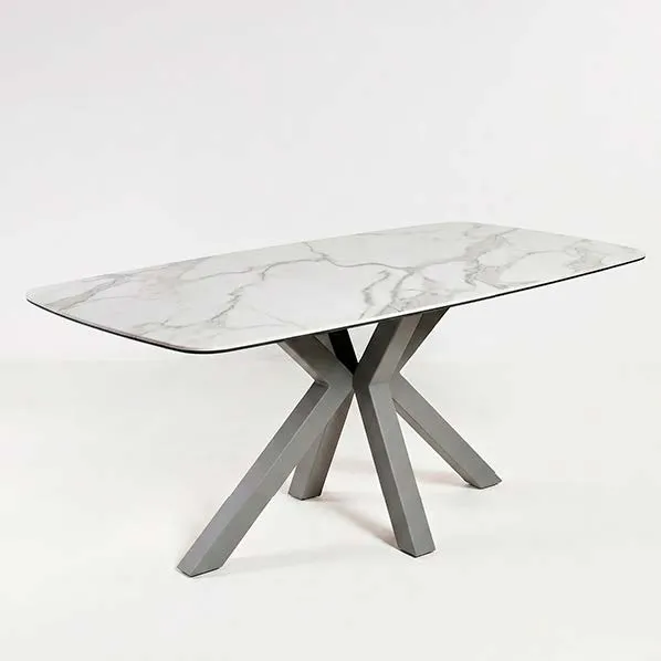 Mesa 272 -3_Página_1_Imagen_0001