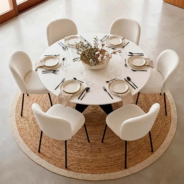 Mesa 272 + Silla 312 laminato blanco mate 1_Página_1_Imagen_0001