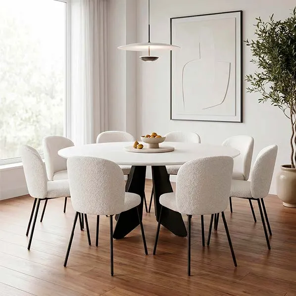 Mesa 272 + Silla 312 laminato blanco mate 2_Página_1_Imagen_0001