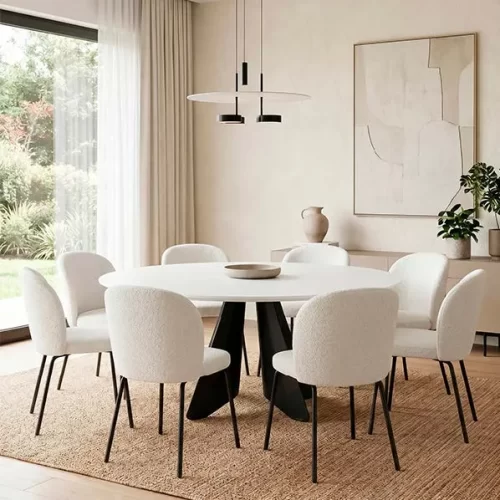 Mesa 272 + Silla 312 laminato blanco mate 3_Página_1_Imagen_0001