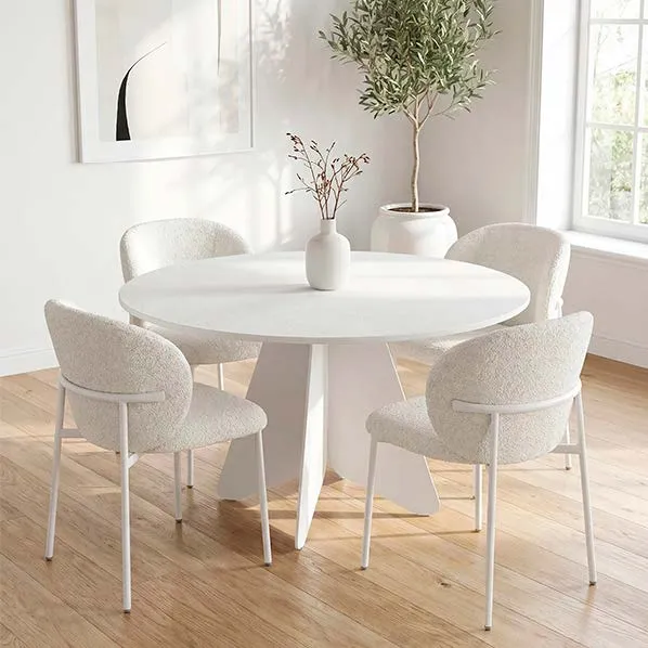 Mesa 272 + Silla 371 laminato blanco mate 1_Página_1_Imagen_0001