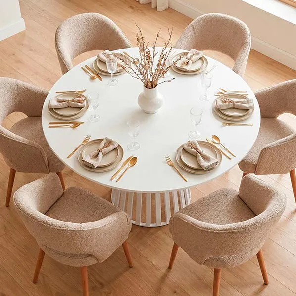 Mesa 272 + Silla 579 laminato brillante -1_Página_1_Imagen_0001