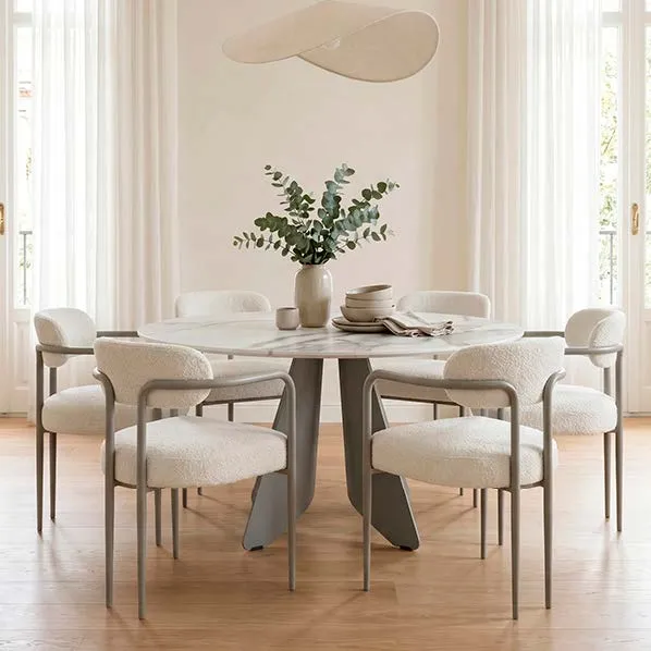 Mesa 272 + Silla 687 calacatta silk -2_Página_1_Imagen_0001