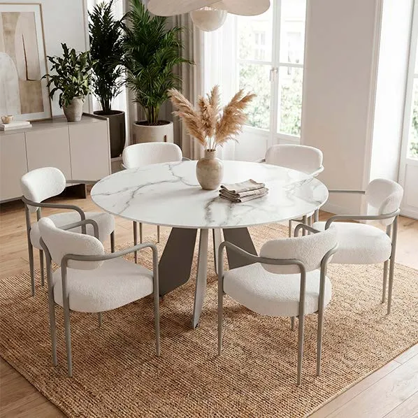 Mesa 272 + Silla 687 calacatta silk -3_Página_1_Imagen_0001