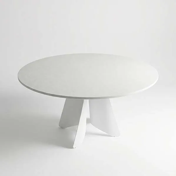 Mesa 272 laminatto blanco mate 1_Página_1_Imagen_0001