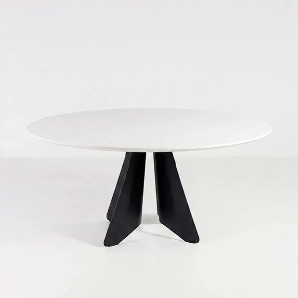Mesa 272 laminatto blanco mate_Página_1_Imagen_0001