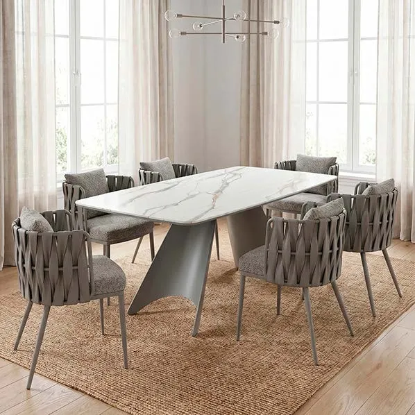 Mesa 273 calacatta oro - silla 370 1_Página_1_Imagen_0001