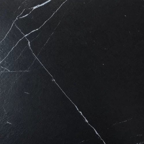laminatto negro marquina_11zon