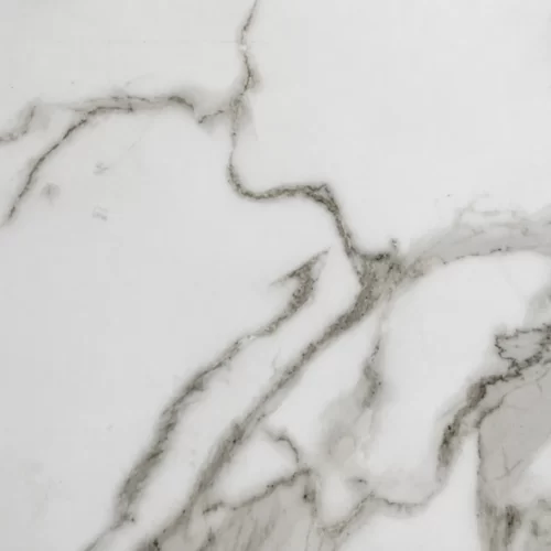 neolith calacatta silk_11zon