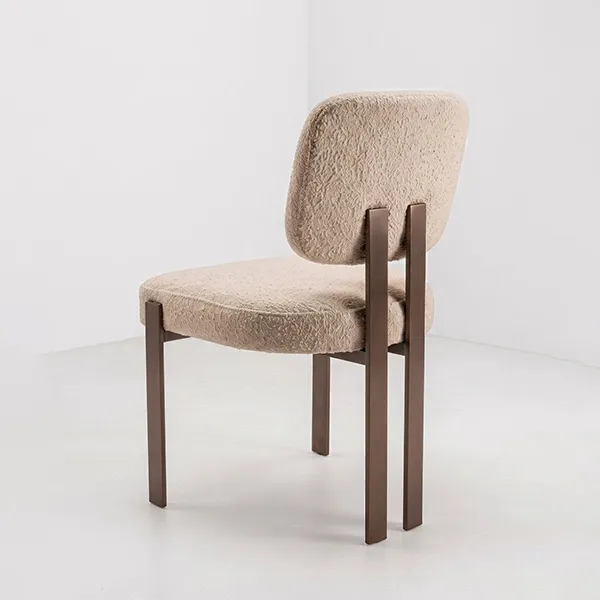 Silla 670 - 1_11zon