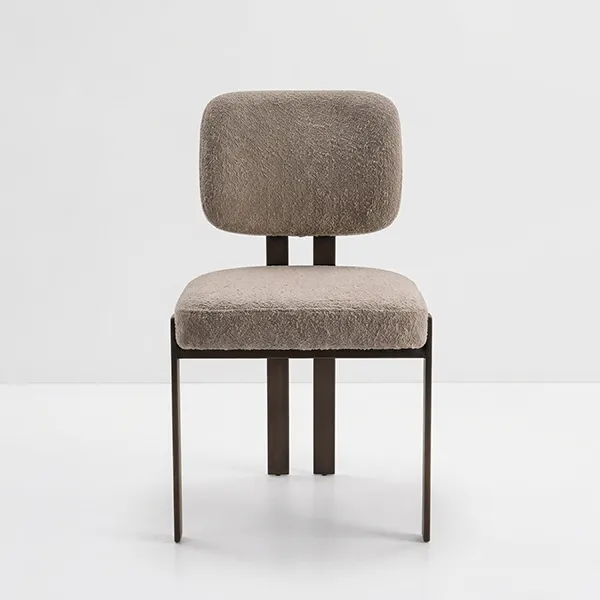 Silla 670 - 2_11zon