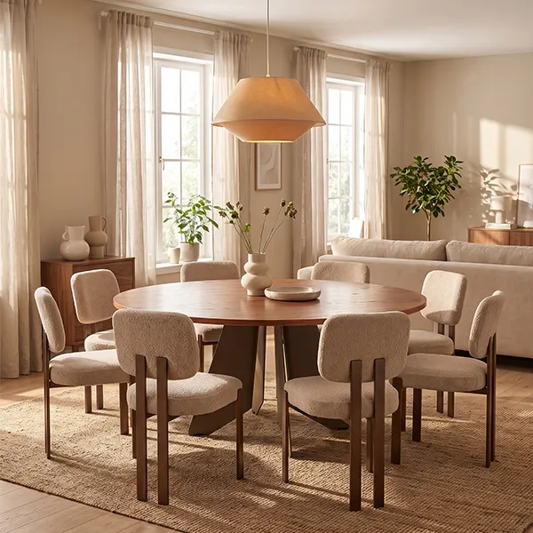 Silla 670-3_11zon