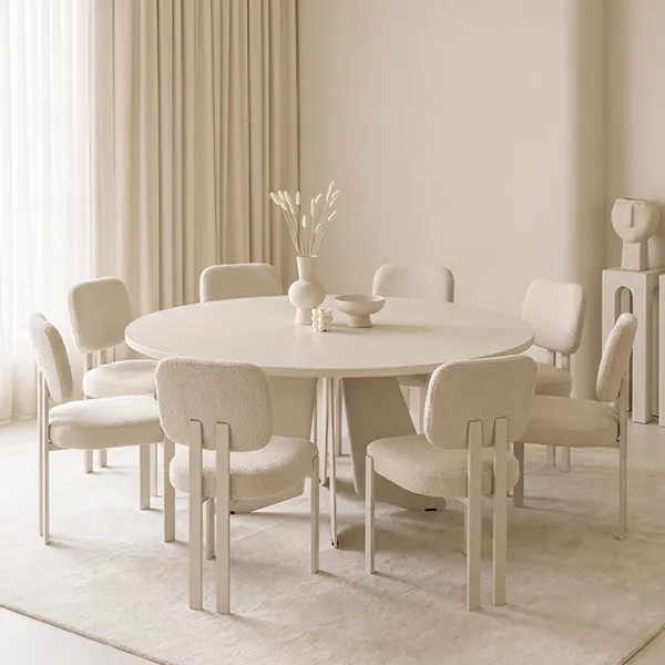 Silla 670-4_11zon