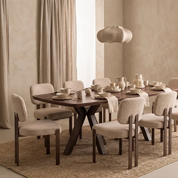 Silla 670 - amb_11zon