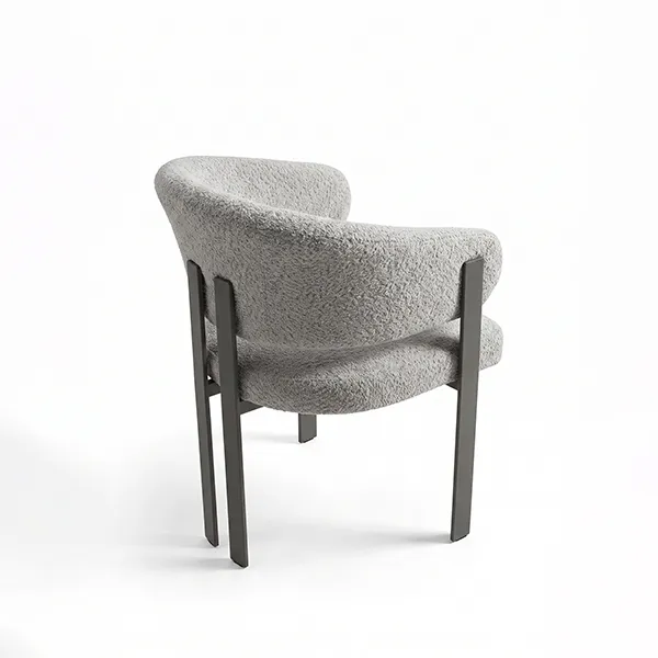 Silla 680 -1_11zon