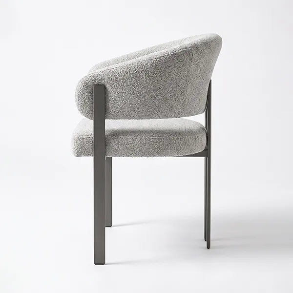 Silla 680 -2_11zon