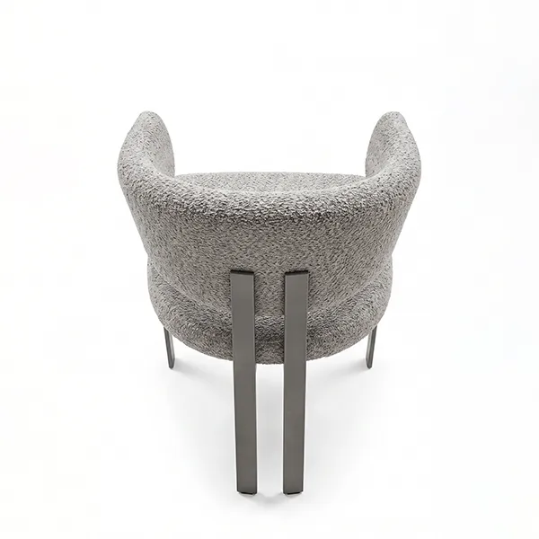 Silla 680 -3_11zon