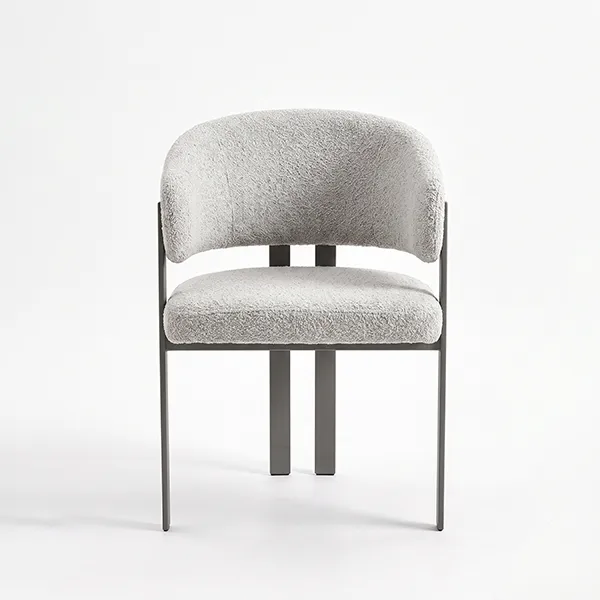 Silla 680 -4_11zon