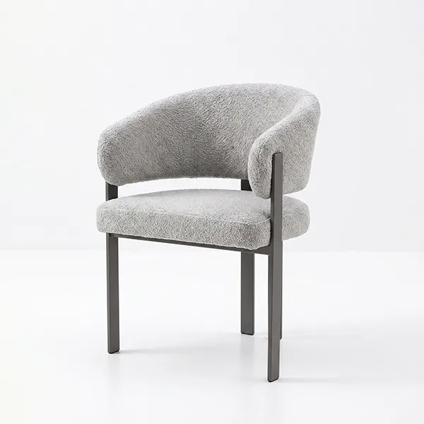 Silla 680 -5_11zon