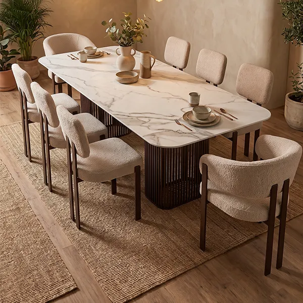 Silla 680 -amb1_11zon
